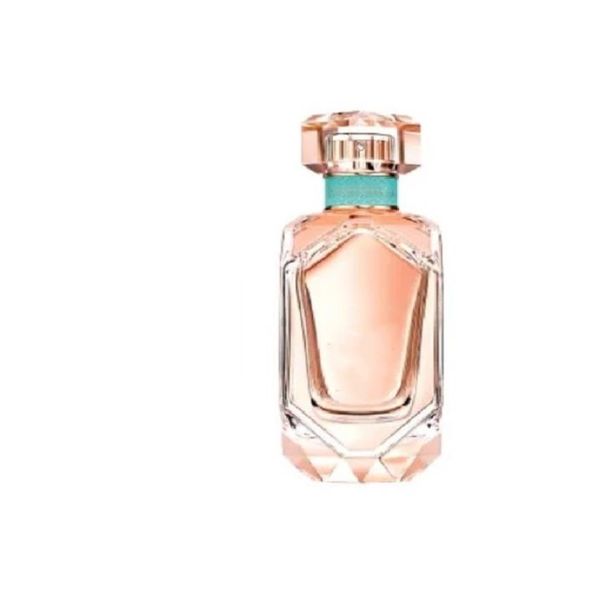 designer cologne man perfume fragrance for woman gold 75ml diamond bottle parfum long lasting good smell lady woman fragrance fast delivery
designer cologne man perfume fragrance for woman gold 75ml diamond bottle parfum long lasting good smell lady woman fragrance fast delivery
