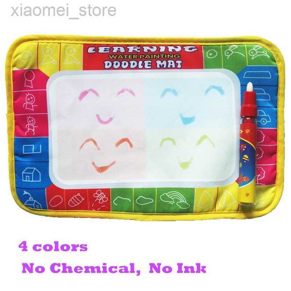 3pscbath toys children water mat 1pcs magic pen board 29*19cm children educational board painting games for children
3pscbath toys children water mat 1pcs magic pen board 29*19cm children educational board painting games for children