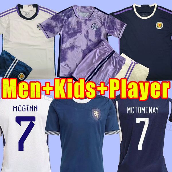 150 year 2022 2023 2024 scotland soccer jerseys national team mcginn scott mctominay andy robertson fraser adams hanley dykes men kids kit 1, Black;yellow
150 year 2022 2023 2024 scotland soccer jerseys national team mcginn scott mctominay andy robertson fraser adams hanley dykes men kids kit 1, Black;yellow