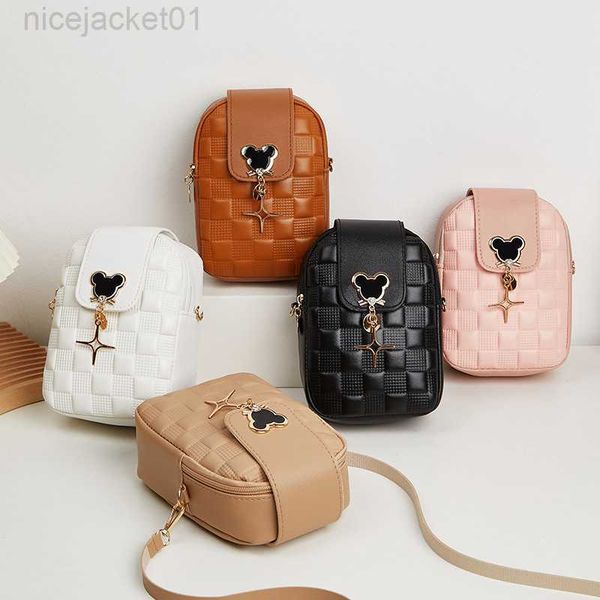 guangzhou women's bag embossed mobile bag 2023 summer new women's fashion versatile ins zero wallet
guangzhou women's bag embossed mobile bag 2023 summer new women's fashion versatile ins zero wallet