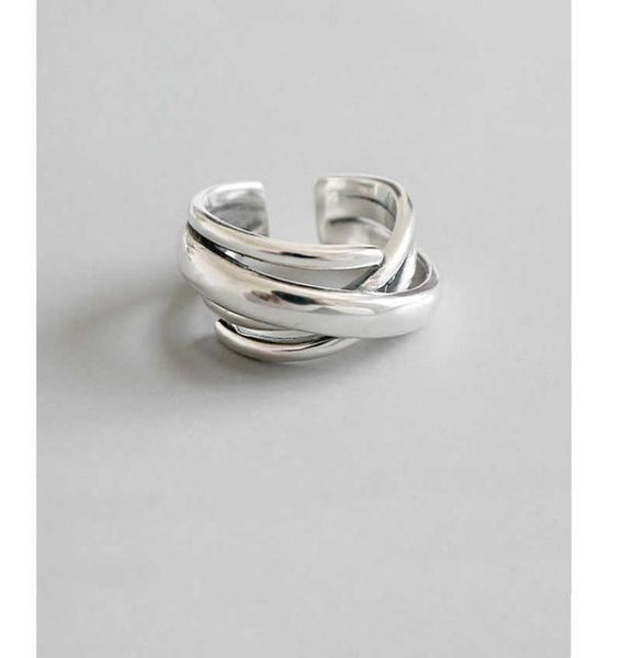 925 sterling silver rings for women bohemian adjustable geometric irregular rings exaggerated novelty jewelry sr406 q07087970272
925 sterling silver rings for women bohemian adjustable geometric irregular rings exaggerated novelty jewelry sr406 q07087970272