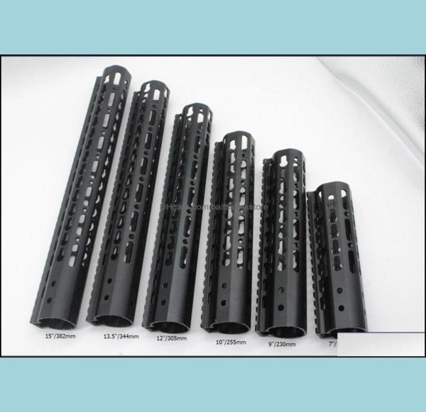 others tactical accessories 7 9 10 12 135 15quot inch length keymod handguard float quad rail mounting system nsr ar15 baitslu6424992
others tactical accessories 7 9 10 12 135 15quot inch length keymod handguard float quad rail mounting system nsr ar15 baitslu6424992