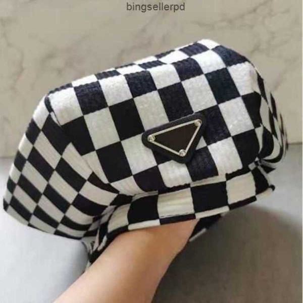 2022 fashion ball designer baseball cap hat adjustable hat outdoor travel casquet 12egat, Blue;gray
2022 fashion ball designer baseball cap hat adjustable hat outdoor travel casquet 12egat, Blue;gray