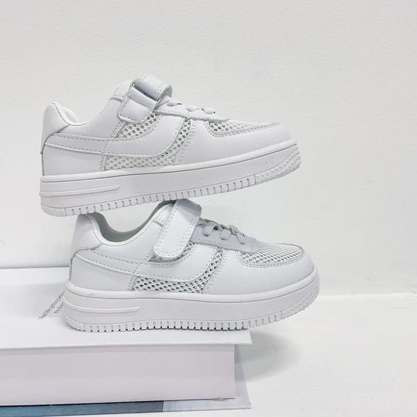 sneakers kids shoes casual baby footwear children single mesh breathable spring summer boys girls fashion classic comfortable light f14822, Black;red
sneakers kids shoes casual baby footwear children single mesh breathable spring summer boys girls fashion classic comfortable light f14822, Black;red