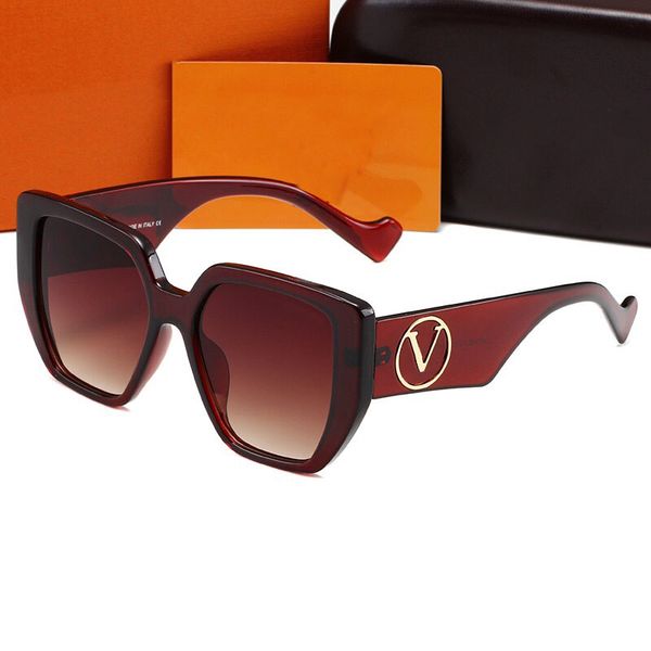 new square designer glasses luxury woman sunglasses lunette de soleil black frame driving brand outdoor sports fashion eyewear, White;black
new square designer glasses luxury woman sunglasses lunette de soleil black frame driving brand outdoor sports fashion eyewear, White;black