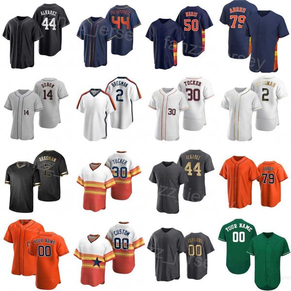 baseball 30 kyle tucker jerseys 14 mauricio dubon 44 yordan alvarez 50 hector neris 47 rafael montero 79 jose abreu 3 jeremy pena 2 alex bre, Blue;black
baseball 30 kyle tucker jerseys 14 mauricio dubon 44 yordan alvarez 50 hector neris 47 rafael montero 79 jose abreu 3 jeremy pena 2 alex bre, Blue;black