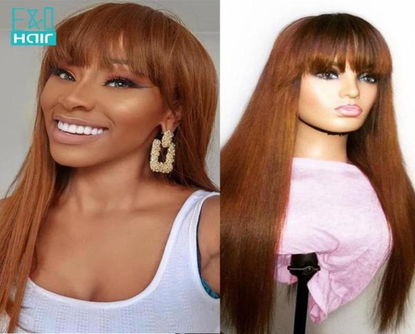 brown ombre colored lace front wig pre plucked brazilian remy straight 13x6 lace front human hair wigs with bangs for women2906587, Black;brown
brown ombre colored lace front wig pre plucked brazilian remy straight 13x6 lace front human hair wigs with bangs for women2906587, Black;brown