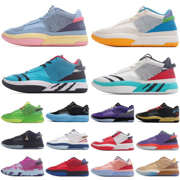 basketball shoe ja 1 day 1 ja morant first signature sneakers men women boys girs for sale grinch dark grey pure platinum bright mango outdo
basketball shoe ja 1 day 1 ja morant first signature sneakers men women boys girs for sale grinch dark grey pure platinum bright mango outdo
