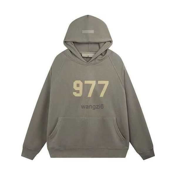 essentialhoodie designer warm essen men's pullover sweatshirt black gray male and female couple style casual simple alphabet ess 6 egca
essentialhoodie designer warm essen men's pullover sweatshirt black gray male and female couple style casual simple alphabet ess 6 egca