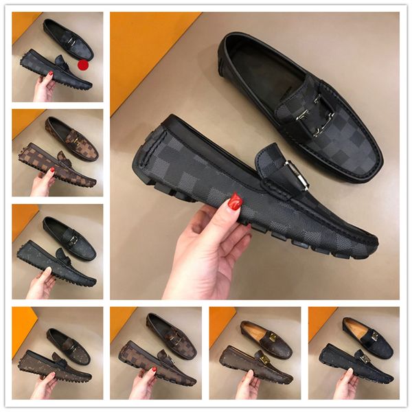 luxury brand t0ds mens loafers shoes gommino driving dress casual shoe flat heel genuine suede leather office walk big size 6.5-12, Black
luxury brand t0ds mens loafers shoes gommino driving dress casual shoe flat heel genuine suede leather office walk big size 6.5-12, Black