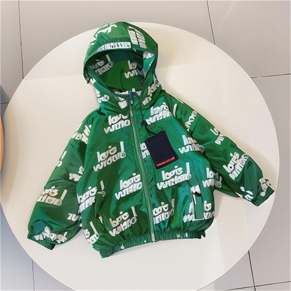 jacket hoodie designer luxury boys and girls zipper thin style hoodie baby toddler long sleeve spring and autumn jacket baby clothes 100cm-1, Blue;gray
jacket hoodie designer luxury boys and girls zipper thin style hoodie baby toddler long sleeve spring and autumn jacket baby clothes 100cm-1, Blue;gray