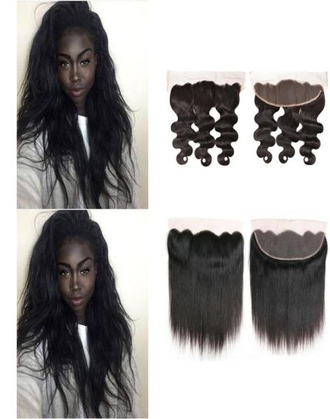 brazilian virgin human hair straight body wave 13x4 lace frontal closure with baby hair extensions pre plucked natural color for b4506859, Black;brown
brazilian virgin human hair straight body wave 13x4 lace frontal closure with baby hair extensions pre plucked natural color for b4506859, Black;brown