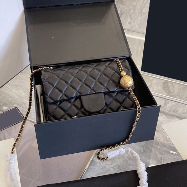 womens classic mini flap crush ball rectangle bags france womens black gold metal hardware crossbody shoulder handbags outdoor saoche design
womens classic mini flap crush ball rectangle bags france womens black gold metal hardware crossbody shoulder handbags outdoor saoche design