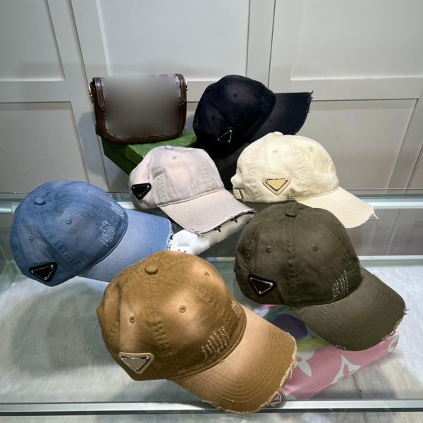 summer color gradient designer ball cap couple outdoor vacation sports metal triangle letter print casquette, Blue;gray
summer color gradient designer ball cap couple outdoor vacation sports metal triangle letter print casquette, Blue;gray