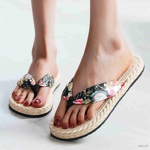slippers cloth belt fashion flip spring sandals women's wedge flip for women wide flip for women wide width comfortable, Black
slippers cloth belt fashion flip spring sandals women's wedge flip for women wide flip for women wide width comfortable, Black