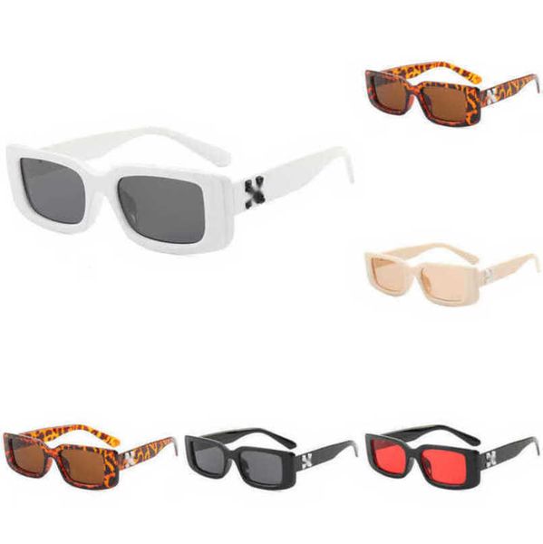sunglasses luxury offs frames fashion sunglass brand arrow x frame eyewear street men women hip hop sunglasse men's women's sports, White;black
sunglasses luxury offs frames fashion sunglass brand arrow x frame eyewear street men women hip hop sunglasse men's women's sports, White;black