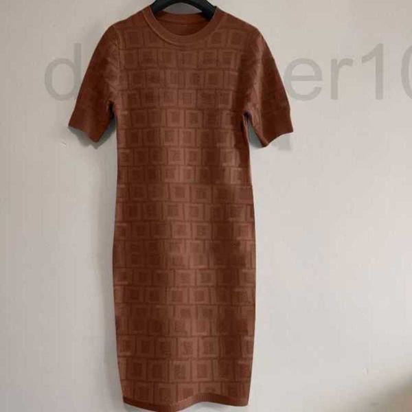 womens knits tees designer stylish dresses woman casual summer dress fashion embossing long skirt beaded fabric for wedding party womens des, White
womens knits tees designer stylish dresses woman casual summer dress fashion embossing long skirt beaded fabric for wedding party womens des, White