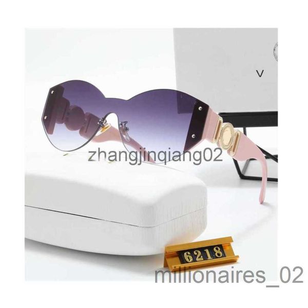 designer versage sunglasses cycle luxurious fashion sports polarize square sunglass for mens womans vintage baseball new driving pink black, White;black
designer versage sunglasses cycle luxurious fashion sports polarize square sunglass for mens womans vintage baseball new driving pink black, White;black
