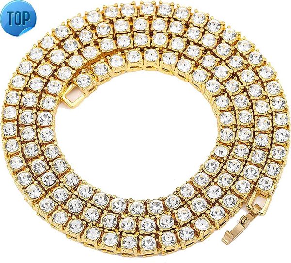 cuban chain mensg ildedn ecklacei cec rystalc ubanc hainm ensshi nynec klacedia mondcha infas hionacc essorieship hop lov er20i nc happ roxi, Silver
cuban chain mensg ildedn ecklacei cec rystalc ubanc hainm ensshi nynec klacedia mondcha infas hionacc essorieship hop lov er20i nc happ roxi, Silver