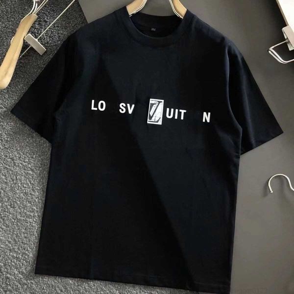2023 luxury designer mens t shirts designer t-shirts cottons man s casual shirt luxurys clothing street slim fit shorts sleeve clothes tees, White;black
2023 luxury designer mens t shirts designer t-shirts cottons man s casual shirt luxurys clothing street slim fit shorts sleeve clothes tees, White;black