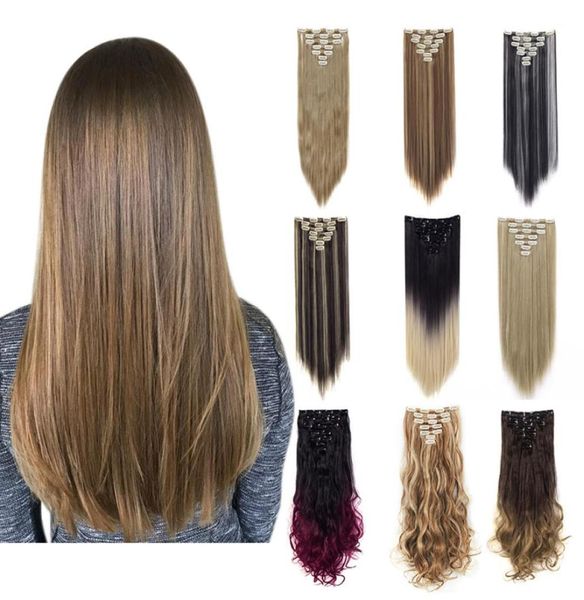 hair bulks 22039039 24039039 7pcs thick curly wavy straight clip in double weft piece 039s long s 2211114638969, Black
hair bulks 22039039 24039039 7pcs thick curly wavy straight clip in double weft piece 039s long s 2211114638969, Black