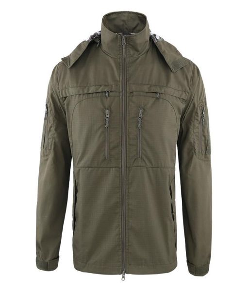 2019 men tactical clothing camo outdoor mountain cycling camping windproof coat casual sport outwear jackets6623095, Red
2019 men tactical clothing camo outdoor mountain cycling camping windproof coat casual sport outwear jackets6623095, Red