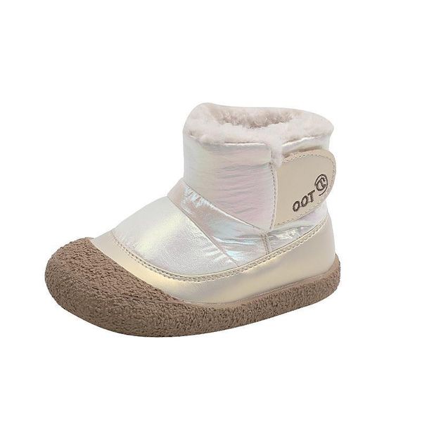 boots kids shoes casual children girls cotton winter thickened warm snow boys waterproof non-slip baby f14916, Black;grey
boots kids shoes casual children girls cotton winter thickened warm snow boys waterproof non-slip baby f14916, Black;grey