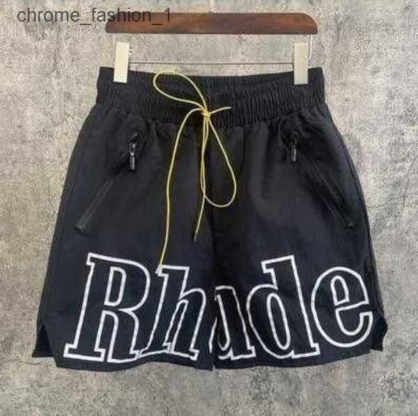 black rhude mesh shorts men women 1 quality pill zip pockets slightly oversize premium nylon flight breeches 14 ioce, White;black
black rhude mesh shorts men women 1 quality pill zip pockets slightly oversize premium nylon flight breeches 14 ioce, White;black