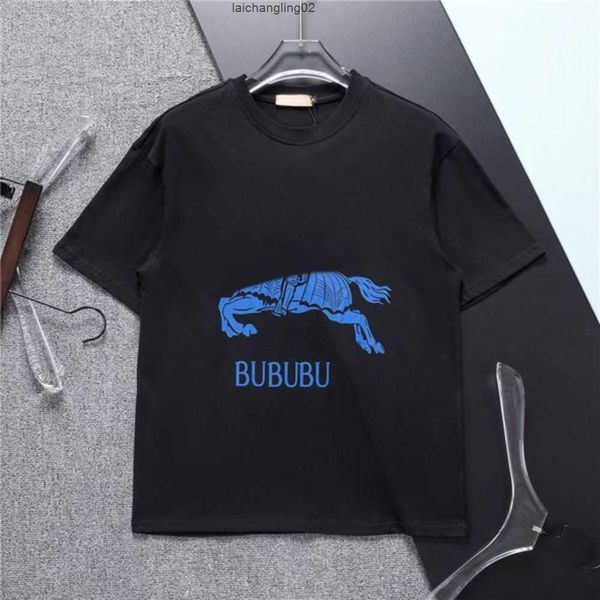 2023 new female european and american spring/summer chest print casual couple m-xxxlu2f4, White;black
2023 new female european and american spring/summer chest print casual couple m-xxxlu2f4, White;black