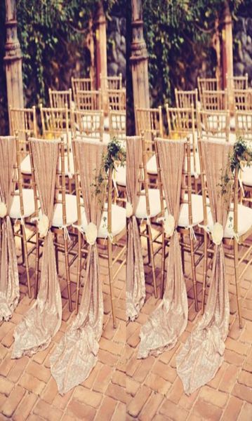 new glamorous maui destination wedding chair back sashes cover white ivory custom made banquet party decor christmas birthday chai2401912
new glamorous maui destination wedding chair back sashes cover white ivory custom made banquet party decor christmas birthday chai2401912