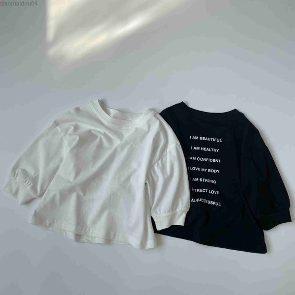 t-shirts 2028b children's t shirt 2022 summer boy's t shirt back small letter bottoming shirt cotton linen comfortable breathable, Blue
t-shirts 2028b children's t shirt 2022 summer boy's t shirt back small letter bottoming shirt cotton linen comfortable breathable, Blue