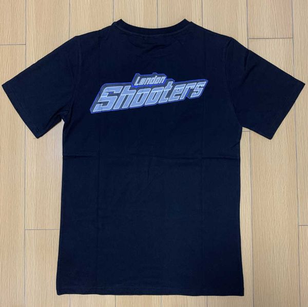 cotton clothes summer men trapstar london shooters short set women cotton embroidered t-shirts bottom tracksuit clothing breathable design 6, White;black
cotton clothes summer men trapstar london shooters short set women cotton embroidered t-shirts bottom tracksuit clothing breathable design 6, White;black