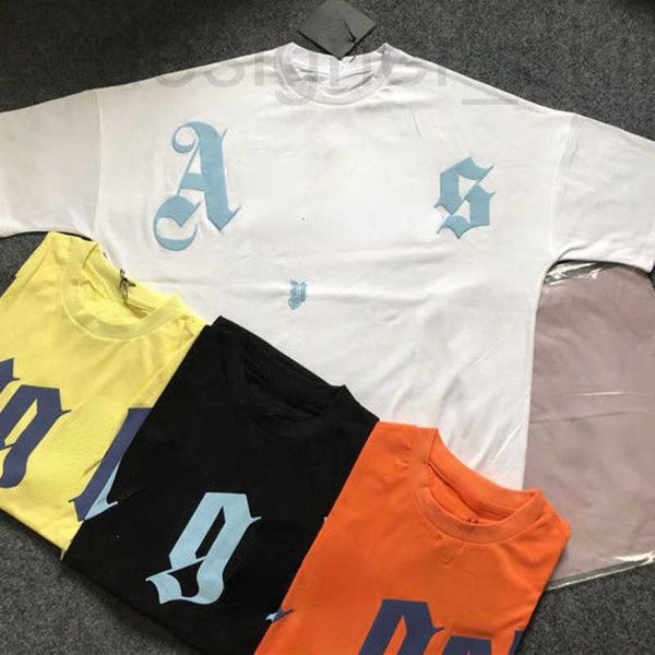 men's t-shirts designer mens t shirt letter round neck short slve pulr cotton couples casual shirt tkye, White;black
men's t-shirts designer mens t shirt letter round neck short slve pulr cotton couples casual shirt tkye, White;black