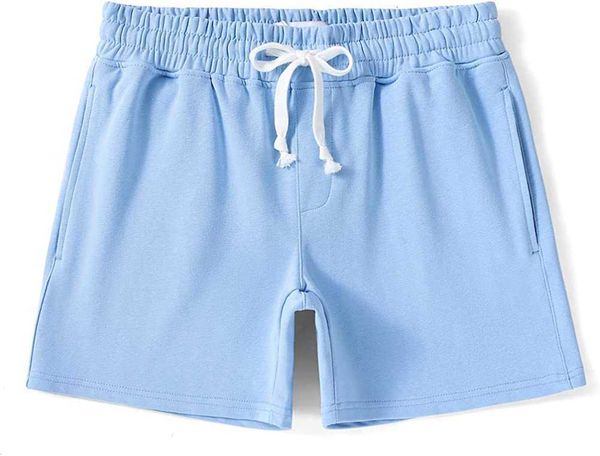 5.5" mens shorts brand athletic summer sports nimenjoja gym cotton jogger workout lounge jersey zipper pocket sweat, White;black
5.5" mens shorts brand athletic summer sports nimenjoja gym cotton jogger workout lounge jersey zipper pocket sweat, White;black