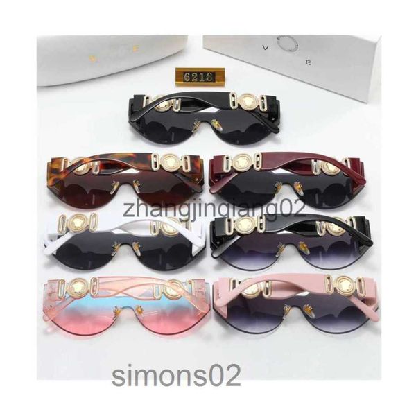 designer versage sunglasses cycle luxurious fashion sports polarize square sunglass for mens womans vintage baseball new anti glare driving, White;black
designer versage sunglasses cycle luxurious fashion sports polarize square sunglass for mens womans vintage baseball new anti glare driving, White;black