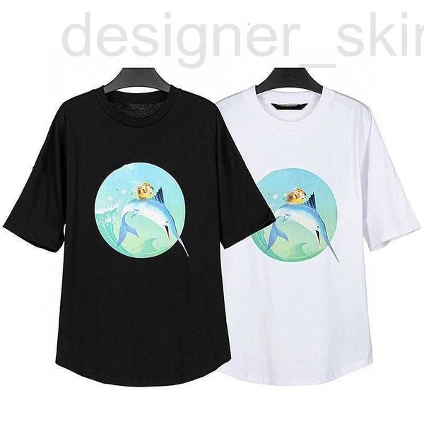 men's t-shirts designer p plus size t shirt designer shirts suer dolphin round neck short-sleeved ack letter print pullo men's and, White;black
men's t-shirts designer p plus size t shirt designer shirts suer dolphin round neck short-sleeved ack letter print pullo men's and, White;black