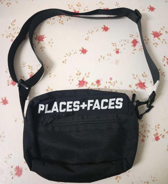 evening bags places faces t shirts men women 1 1 cotton places faces tees boy girl couple reflective places face8444238
evening bags places faces t shirts men women 1 1 cotton places faces tees boy girl couple reflective places face8444238
