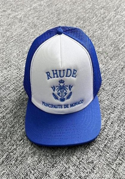 embroidery baseball cap men women mesh breathable hat adjustable1367177, Blue;gray
embroidery baseball cap men women mesh breathable hat adjustable1367177, Blue;gray