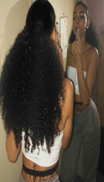 human hair kinky ponytails hairpieces for american black women afro curly ponytail drawstring clip on pony tail extension 1b color6844866
human hair kinky ponytails hairpieces for american black women afro curly ponytail drawstring clip on pony tail extension 1b color6844866