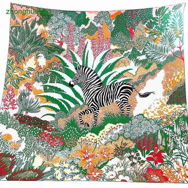 hemres designer scarves 130cm autumn and winter versatile plant flower women's imitation silk wool curled large square scarf shawl, Blue;gray
hemres designer scarves 130cm autumn and winter versatile plant flower women's imitation silk wool curled large square scarf shawl, Blue;gray