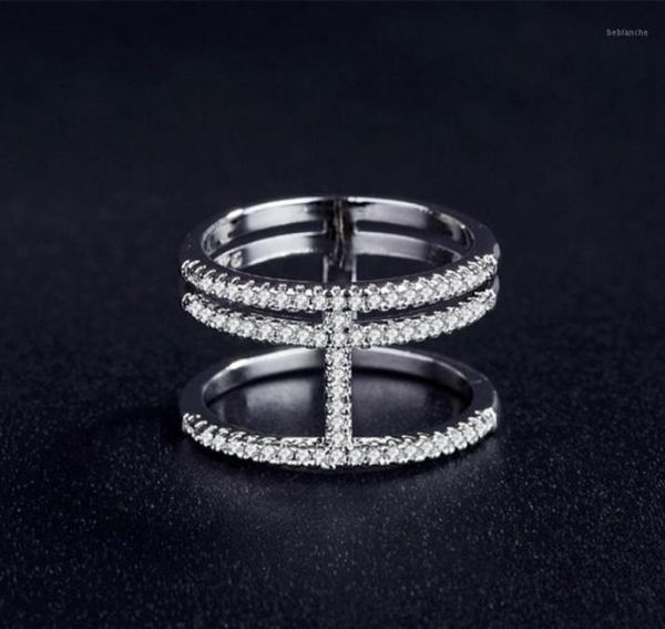 cluster rings solid real fashion wedding band eternity for women trendy finger ring jewelry r487519556409, Golden;silver
cluster rings solid real fashion wedding band eternity for women trendy finger ring jewelry r487519556409, Golden;silver