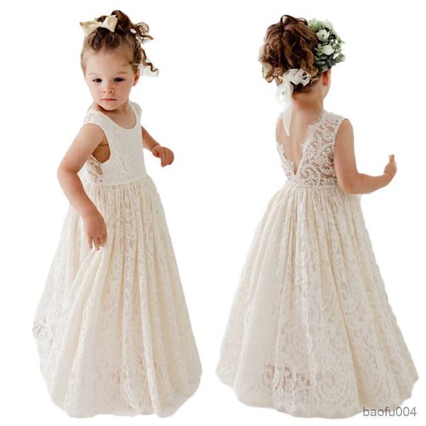 girl's dresses plus size princess girls cotton lace party long dress baby kids flower girl wedding birthday children clothing 4, Red;yellow
girl's dresses plus size princess girls cotton lace party long dress baby kids flower girl wedding birthday children clothing 4, Red;yellow