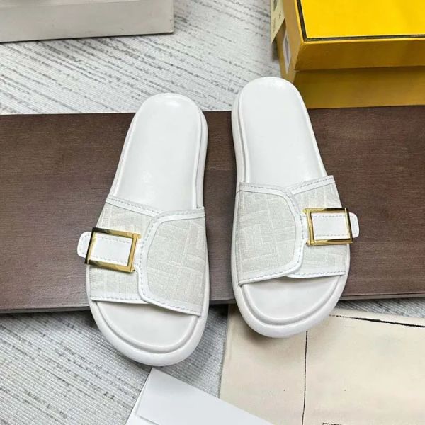 casual shoes luxurys designers sandals slippers fashion summer girls beach womens sandal slides flip flops loafers embroidered shoes large, Black
casual shoes luxurys designers sandals slippers fashion summer girls beach womens sandal slides flip flops loafers embroidered shoes large, Black