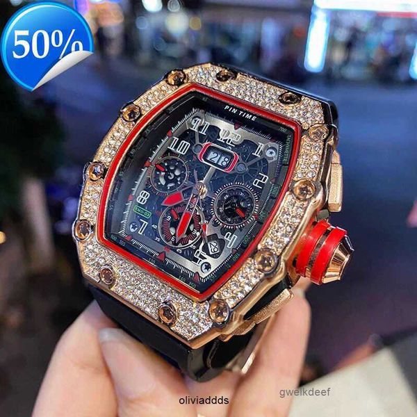 limited editionluxury designer women's watches high-quality automatic mechanical movement sapphire diamond waterproof sports watch spec, Slivery;golden
limited editionluxury designer women's watches high-quality automatic mechanical movement sapphire diamond waterproof sports watch spec, Slivery;golden