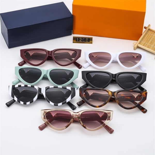 sunglasses fashion women's men's brand design outdoor sports beach sunshade sunglasses, White;black
sunglasses fashion women's men's brand design outdoor sports beach sunshade sunglasses, White;black