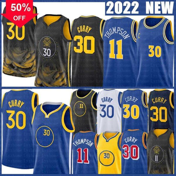vintage stephen curry klay thompson basketball jerseys draymond green andrew wiggins poole warriores 2022 2023 city shirt edition blue black, Black;red
vintage stephen curry klay thompson basketball jerseys draymond green andrew wiggins poole warriores 2022 2023 city shirt edition blue black, Black;red