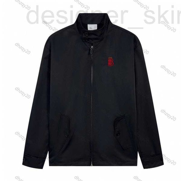 men's jackets designer windproof jacket zipper swtshirt autumn winter emroidery letter stand collar casual shirt and women's cardi, Black;brown
men's jackets designer windproof jacket zipper swtshirt autumn winter emroidery letter stand collar casual shirt and women's cardi, Black;brown