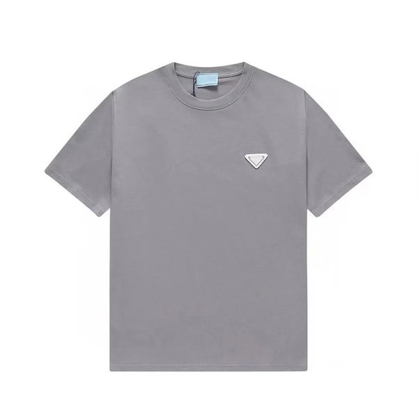 men's t-shirt women's designer loose casual shirt luxury clothing street short sleeve polos size f s-5xl 32tl, White;black
men's t-shirt women's designer loose casual shirt luxury clothing street short sleeve polos size f s-5xl 32tl, White;black