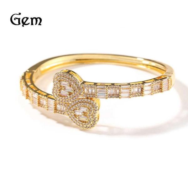 wedding jewelry bangle gumeng hip hop love bracelet hiphop copper set zircon buckle fashion personalized handwear valentine2385390, Black
wedding jewelry bangle gumeng hip hop love bracelet hiphop copper set zircon buckle fashion personalized handwear valentine2385390, Black