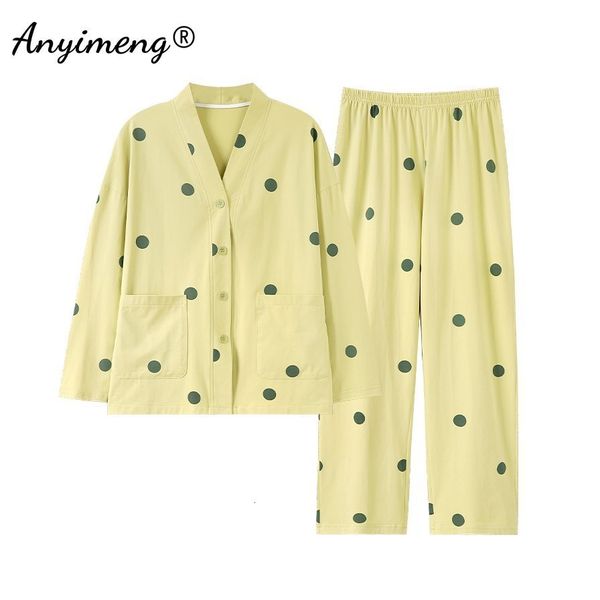 women's sleepwear winter autumn knitted cotton elegant lady women pajama sets girls nightdress leisure loungewear pajamas woman fashion, Black;red
women's sleepwear winter autumn knitted cotton elegant lady women pajama sets girls nightdress leisure loungewear pajamas woman fashion, Black;red